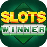 Joy Yono