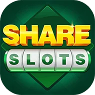 Maha Games Yono