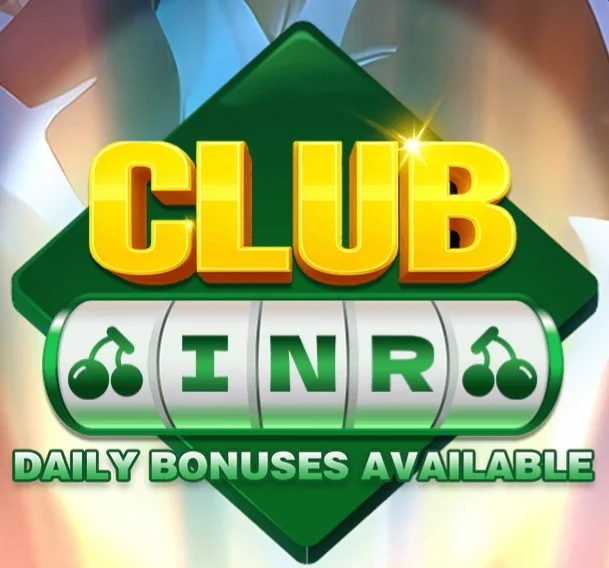 Rummy Mars