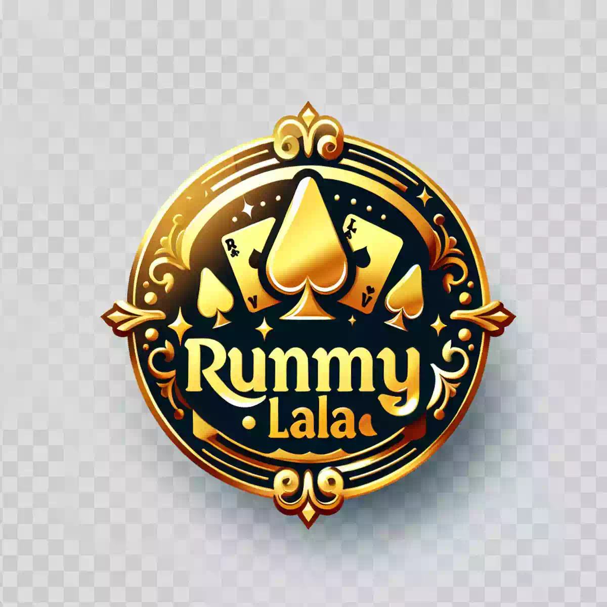 Saga Yono