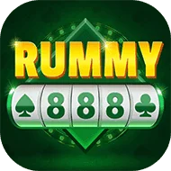 Yono 777 New 2026