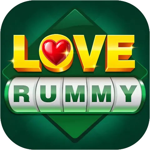 Yono App Game Apk
