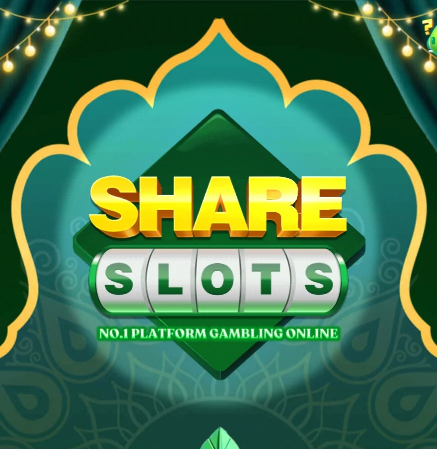 Yono Arcade 789