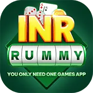Yono Game All Rummy