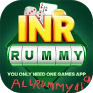 Yono Game Home Apk Mod