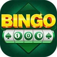 Yono Rummy 777 Vip