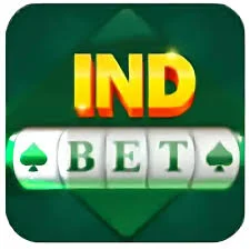 Yono Rumny